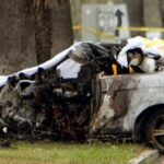 maxresdefault e1438754678905 هاكر يخترق سيارة ويردمرها عن بعد 10 ميل مجلة نقطة العلمية