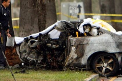 maxresdefault e1438754678905 هاكر يخترق سيارة ويردمرها عن بعد 10 ميل مجلة نقطة العلمية