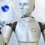 o ARTIFICIAL INTELLIGENCE facebook e1455057436705 كيف يمكن للذكاء الاصطناعي المساعدة على إنتاج أدوية أفضل وبشكل أسرع مجلة نقطة العلمية