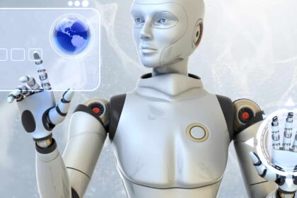 o ARTIFICIAL INTELLIGENCE facebook e1455057436705 كيف يمكن للذكاء الاصطناعي المساعدة على إنتاج أدوية أفضل وبشكل أسرع مجلة نقطة العلمية