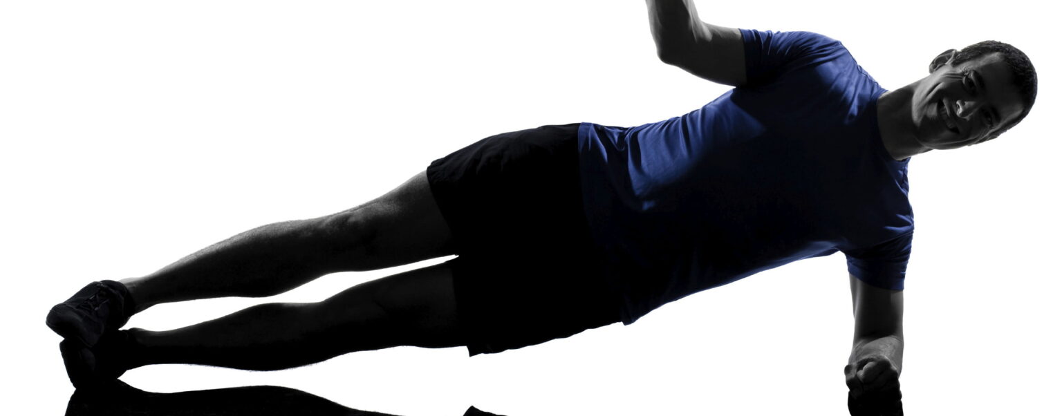 sports pilates e1440049595553 15 تمرين رياضي لتخفيف الوزن يمكن ممارسته في المنزل مجلة نقطة العلمية