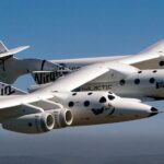 virgin galactic spaceshiptwo 1542302 e1456479060954 ماذا يمكن أن نتعلم من تحطم طائرة (SpaceShip Two) مجلة نقطة العلمية