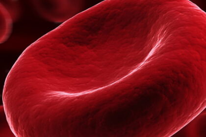 0914 BLOOD lg e1445370222980 هل حمية فصائل الدم نافعة حقاً مجلة نقطة العلمية
