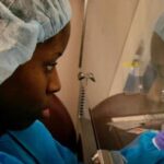 1 818462 e1464375643785 العالم يتسابق للحصول على تطعيم سرطان الرئة الذي ابتكرته كوبا مجلة نقطة العلمية