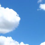 214809 e1444459622364 ماذا يوجد على حواف السحب؟ مجلة نقطة العلمية