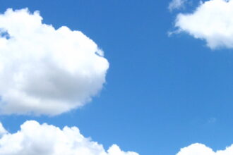 214809 e1444459622364 ماذا يوجد على حواف السحب؟ مجلة نقطة العلمية