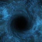 6a00d8341bf7f753ef017c35e2c9cc970b e1444476110728 5 حقائق لا تعلمها حول المادة المظلمة مجلة نقطة العلمية