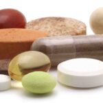 Pills حبوب منع الحمل للرجال تقترب من التحقق أخيراً مجلة نقطة العلمية