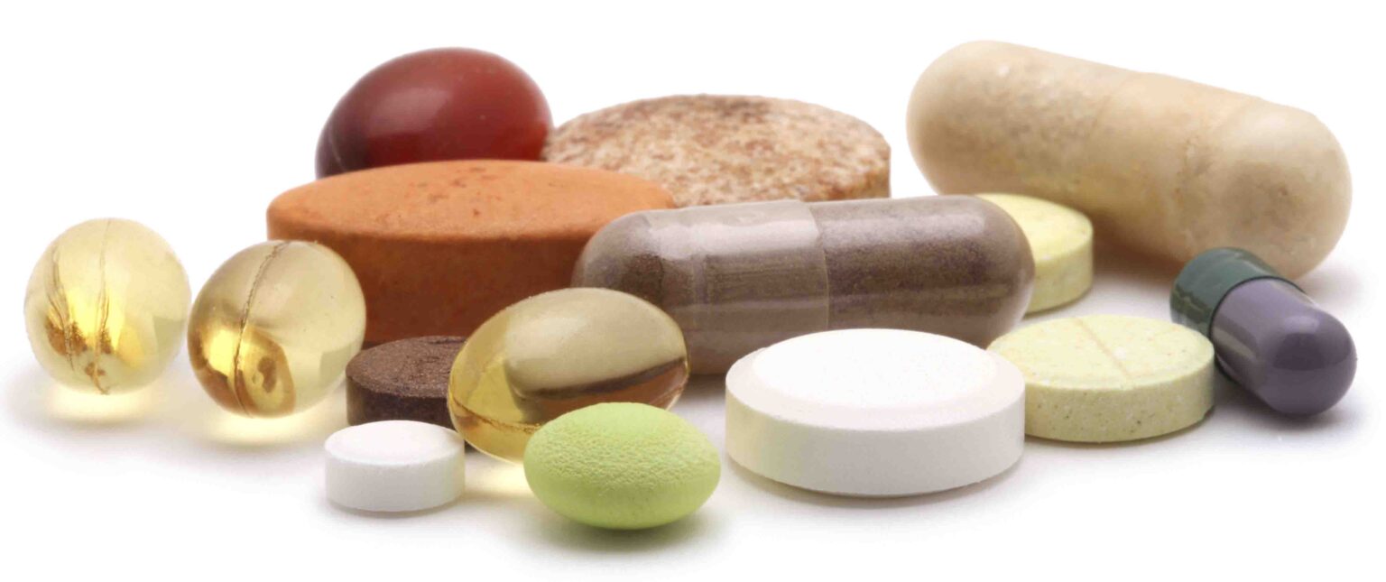 Pills حبوب منع الحمل للرجال تقترب من التحقق أخيراً مجلة نقطة العلمية