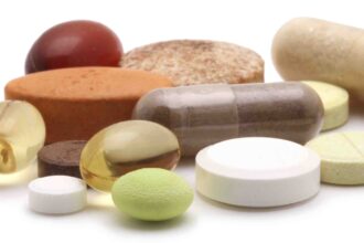 Pills حبوب منع الحمل للرجال تقترب من التحقق أخيراً مجلة نقطة العلمية