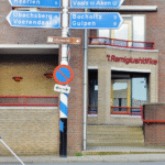 Screen Shot 2015 10 10 at 14.27.44 كيف يمكن للعلماء علاج العمى؟ مجلة نقطة العلمية