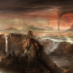 Screen Shot 2015 10 17 at 13.27.57 معلومات تجهلها عن العالم الذي يقبع تحت قدميك مجلة نقطة العلمية