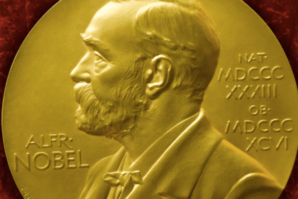 Screen Shot 2015 10 17 at 14.19.31 حكاية العمل الطبي العظيم الذي فاز بجائزة نوبل للطب 2015 مجلة نقطة العلمية