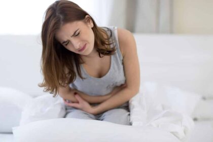 constipation ماذا يعني وجود بقايا طعام غير مهضوم ضمن الفضلات؟ مجلة نقطة العلمية