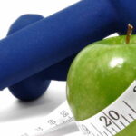 lose weight save money e1444306963299 8 طرق لإنقاص الوزن بسرعة وبدون اتباع حميات أو تمارين رياضية مرهقة مجلة نقطة العلمية