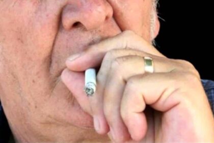 maxresdefault 1 e1457256466345 العلماء يكشفون سر لغز المدخنين الذين لا تحدث لهم المشاكل مجلة نقطة العلمية