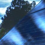 ns6qsg7ncrfty9m8e340 e1460974955445 غطاء شفاف جديد ينقذ الخلايا الشمسية من السخونة مجلة نقطة العلمية