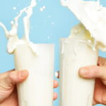 o IS MILK BAD FOR YOU facebook e1444475792174 تناول الكالسيوم لا يساعد على تقوية العظام مجلة نقطة العلمية