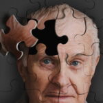 o MEMORY LOSS facebook e1444160640939 8 تغييرات قد تساعدك على محاربة الخرف مجلة نقطة العلمية