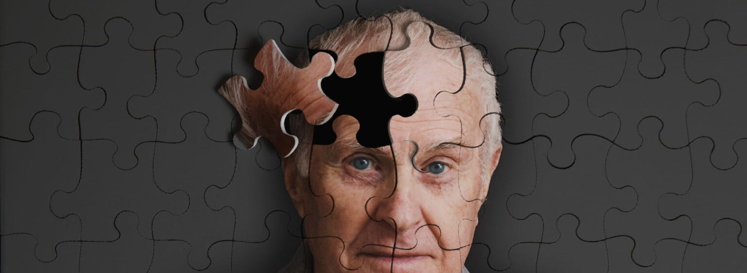 o MEMORY LOSS facebook e1444160640939 8 تغييرات قد تساعدك على محاربة الخرف مجلة نقطة العلمية