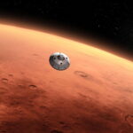 qe9whw7oohhz1kur5feq e1444459865393 كم من الوقت سيستغرق الوصول إلى الكوكب الأحمر؟ مجلة نقطة العلمية