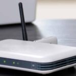 router e1456305143438 تطعيم الراوتر بفيروسات صديقة للوقاية من هجمات قراصنة الإنترنت مجلة نقطة العلمية