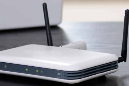 router e1456305143438 تطعيم الراوتر بفيروسات صديقة للوقاية من هجمات قراصنة الإنترنت مجلة نقطة العلمية