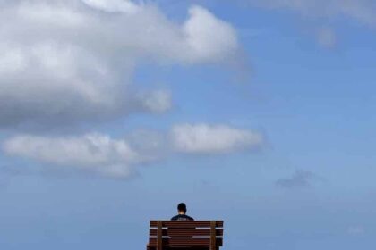 rtr4ujwt e1458894615653 فكرة إبداعية للحصول على الكهرباء من الهواء مجاناً مجلة نقطة العلمية