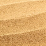 sand e1444307206678 الرمال كما لم ترها من قبل مجلة نقطة العلمية