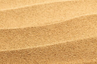 sand e1444307206678 الرمال كما لم ترها من قبل مجلة نقطة العلمية