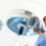 Indianapolis Indiana Medical Malpractice Attorney e1451482322484 أبرز الاكتشافات الطبية المذهلة لعام 2015 مجلة نقطة العلمية