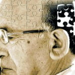 alzehimer e1450820171938 الحقائق الجديدة المكتشفة عن مرض الزهايمر في عام 2015 مجلة نقطة العلمية