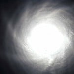 b2lightfx001 e1449084306162 لماذا يحفزنا الضوء الساطع للعطس؟ مجلة نقطة العلمية