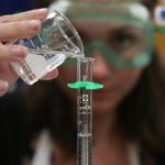 ct 2016 science ideas 20151115 e1451334578783 بعض الإنجازات العلمية المتوقعة في عام 2016 مجلة نقطة العلمية