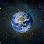 earth 1 jpg e1450186081835 كم هو عمر الأرض؟ مجلة نقطة العلمية