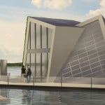 self catering houseboat 1 e1450013823916 كل ما تتمناه في بيتك العائم الذي يعتمد على نفسه تماماً مجلة نقطة العلمية