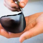 storingelect e1463476959888 اختراع ورقة لتخزين الكهرباء مجلة نقطة العلمية