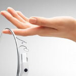 wearables1 e1451158641130 المستقبل الخفي للتقنيات القابلة للإرتداء مجلة نقطة العلمية