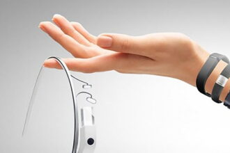 wearables1 e1451158641130 المستقبل الخفي للتقنيات القابلة للإرتداء مجلة نقطة العلمية