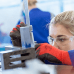 women science careers EDF naturejournal e1451213146165 نساء أحدثن فرقاً في العلم خلال عام 2015 مجلة نقطة العلمية