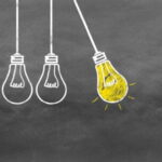 innovationbulb 1 678x381 ما هو الاختراع؟ مجلة نقطة العلمية