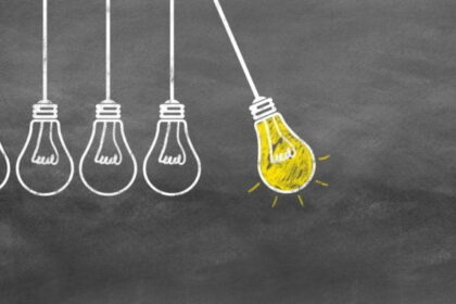 innovationbulb 1 678x381 ما هو الاختراع؟ مجلة نقطة العلمية