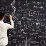 mixmedia 06260108Xo7B5 لماذا يؤمن علماء الرياضيات بوجود الله أكثر من بقية العلماء؟ مجلة نقطة العلمية