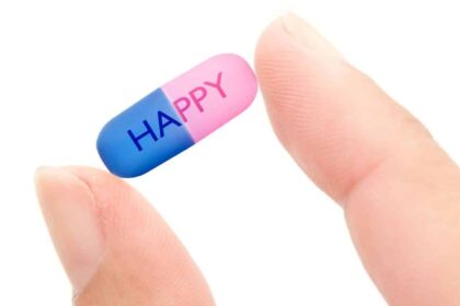 antidepressant dreamstime m 39102220 e1521464479268 هل فعلا تعمل مضادات الإكتئاب بشكل حقيقي؟ مجلة نقطة العلمية
