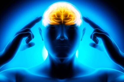 maxresdefault كيف تخدع عقلك لتجعله يعمل بشكل أفضل ويركز أكثر مجلة نقطة العلمية