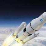 p02z4vp3 المادة المضادة antimatter والسفر إلى النجوم مجلة نقطة العلمية