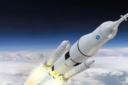 p02z4vp3 المادة المضادة antimatter والسفر إلى النجوم مجلة نقطة العلمية