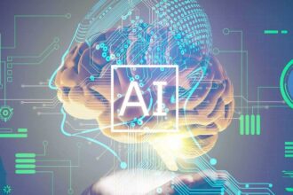 AI e1524465877505 5 خرافاتٍ التصقت بالذكاء الصناعي AI مجلة نقطة العلمية