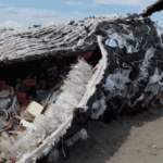 Plastic Wastes e1529345082242 5 أضرارٍ وفائدة واحدة يقدمها البلاستيك للبيئة، تعرّف عليها.. مجلة نقطة العلمية