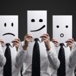 emotion لماذا تحول محاولة الإقناع لهجتنا أكثر عاطفية مجلة نقطة العلمية